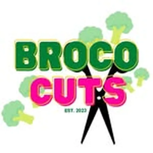 @brococuts profile image