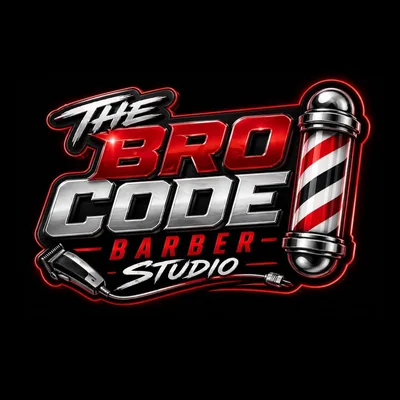 @brocodebarberstudio profile image