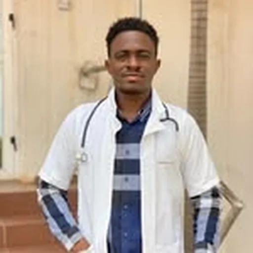 @brodabintu profile image