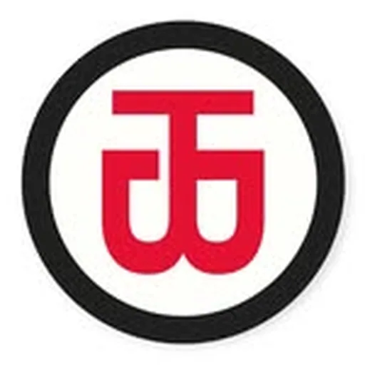 @brodandtaylor profile image
