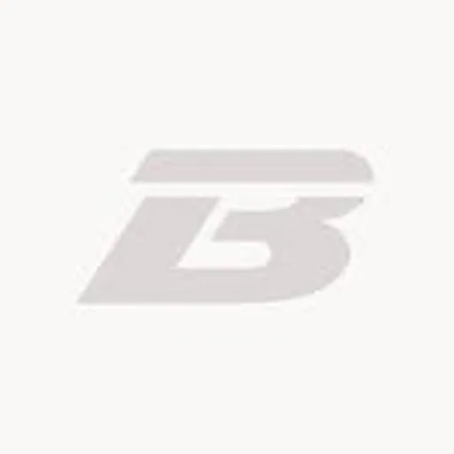 @brodie profile image