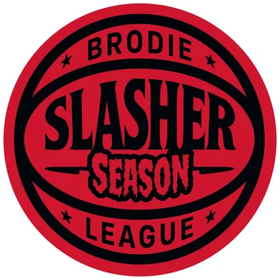 @brodieathletes profile image