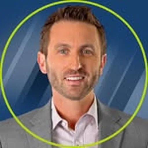 @brodiebrazil profile image