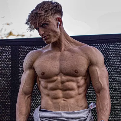 @brodieshredzz profile image