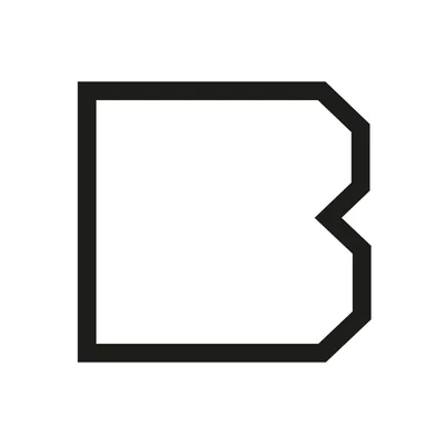@brodybookings profile image