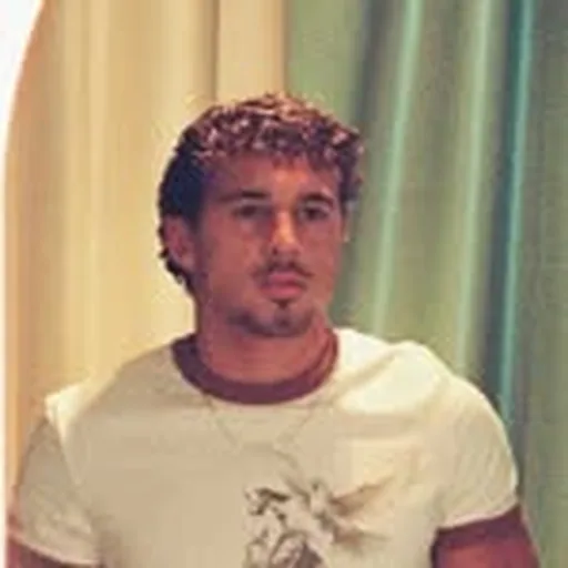 @brodyclementi profile image
