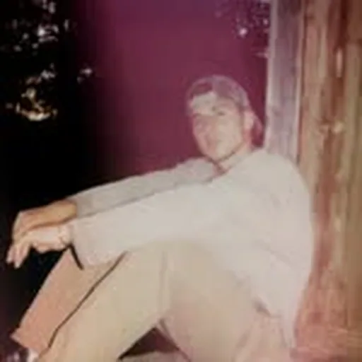 @brodyclementihq profile image
