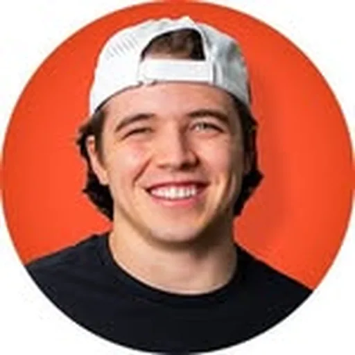 @brodytrew profile image