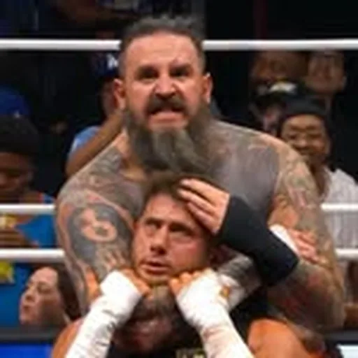 @brodyxking profile image