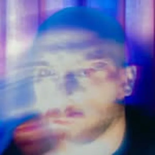 @broeybeats profile image