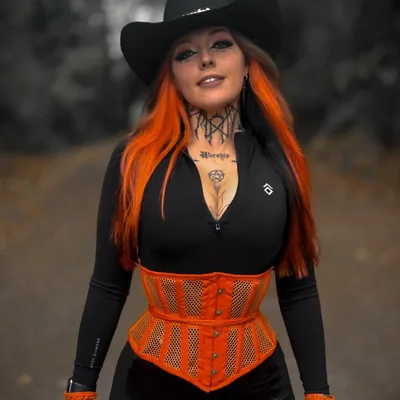 @broganodonnell profile image
