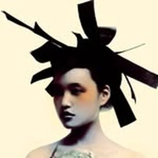@brogyu profile image