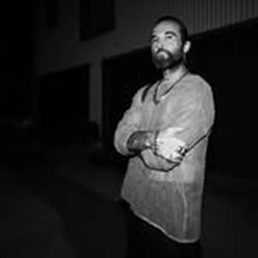 @brohnxsmith profile image