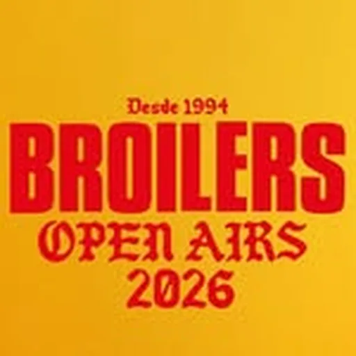 @broilers profile image