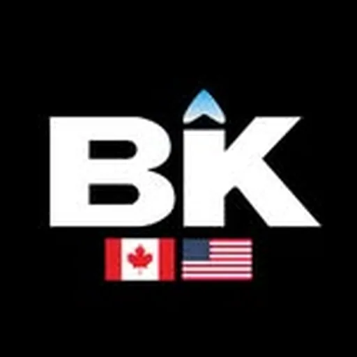 @broilkingbbq profile image