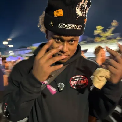 @broitsva profile image