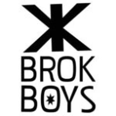 @brokboys profile image