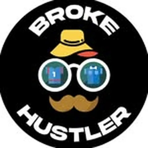 @broke.hustler profile image