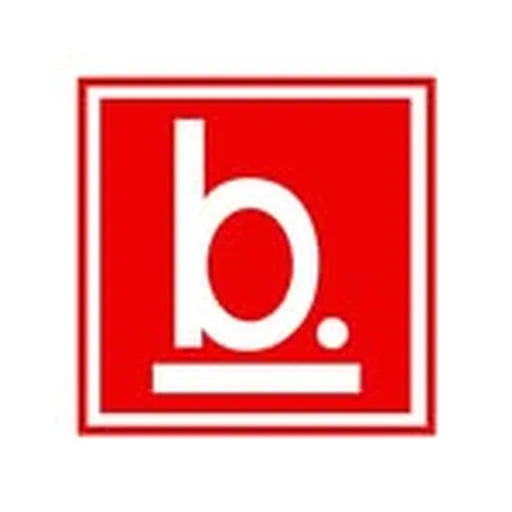 @brokeallday profile image