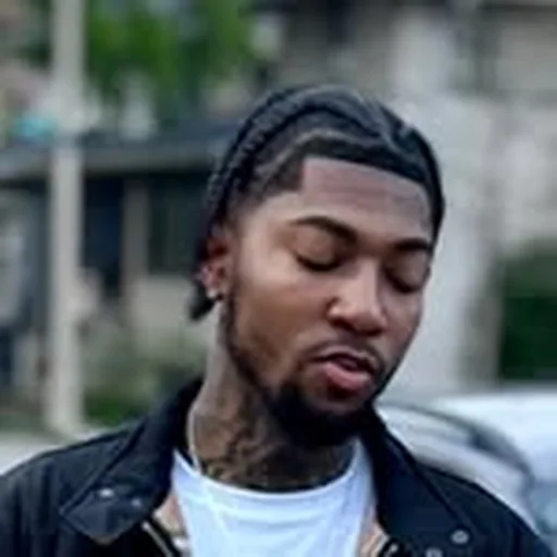 @brokeboy_bubba profile image