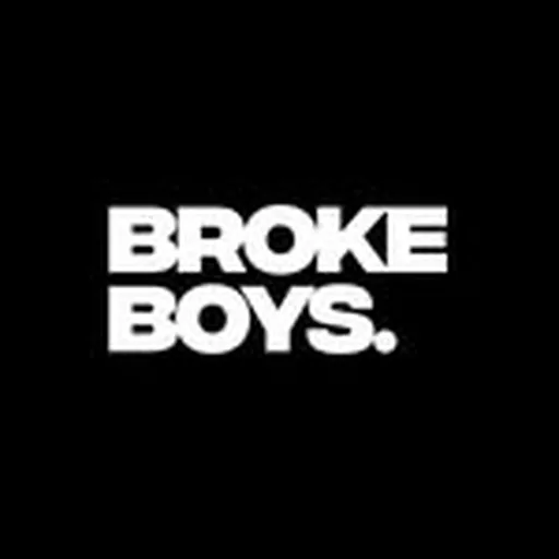 @brokeboys profile image