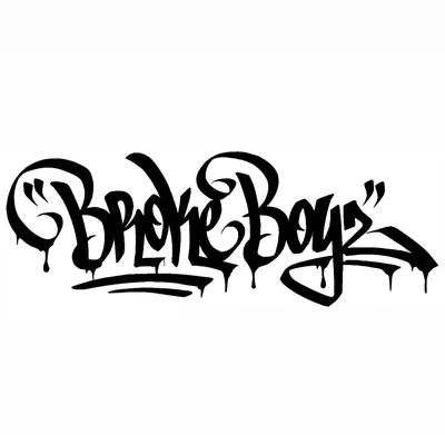 @brokeboyzbmx profile image