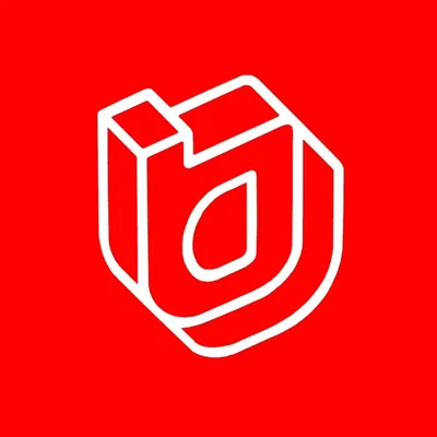 @brokeclothing profile image