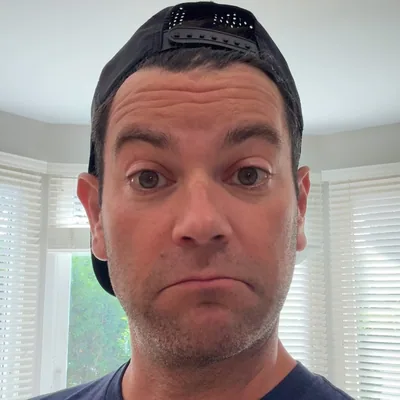 @brokedadjordan profile image