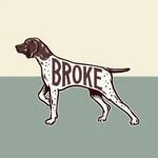 @brokedogofficial profile image