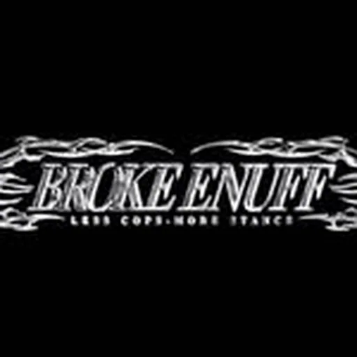 @brokeenuff profile image