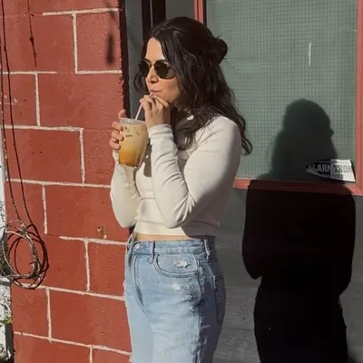 @brokegirleats_ profile image