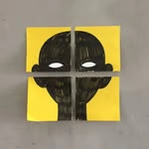 @brokegrid profile image