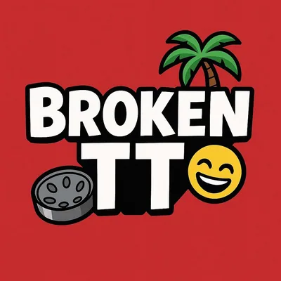 @broken_tnt profile image