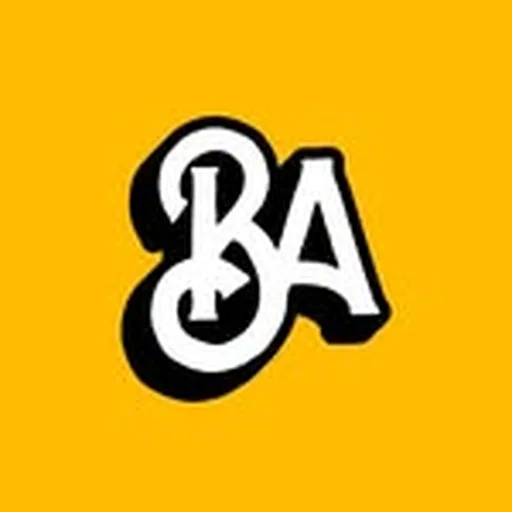 @brokenalloy profile image
