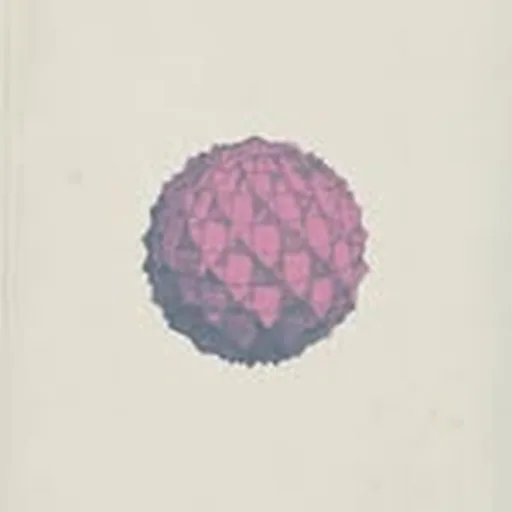 @brokenbells profile image
