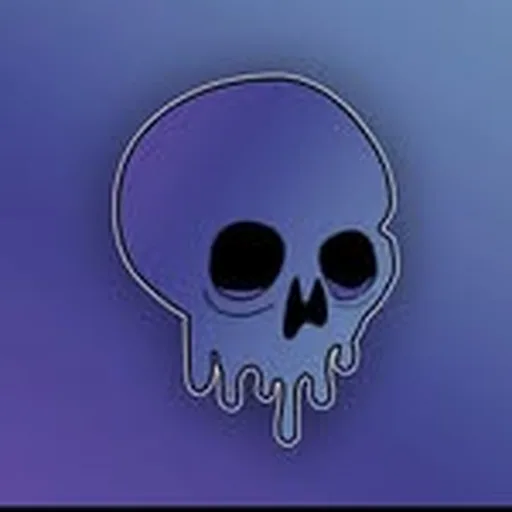 @brokenbonesdisplay profile image