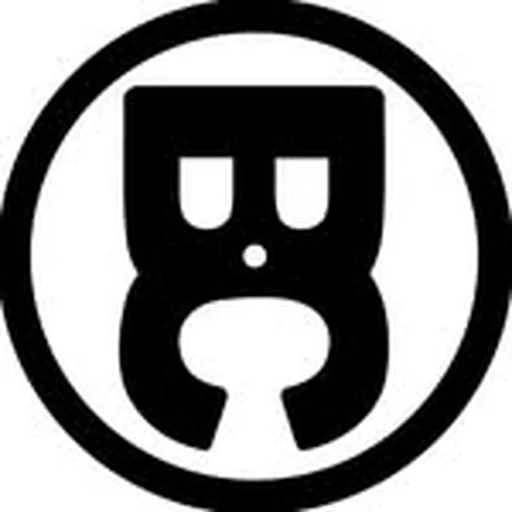 @brokencomplex profile image