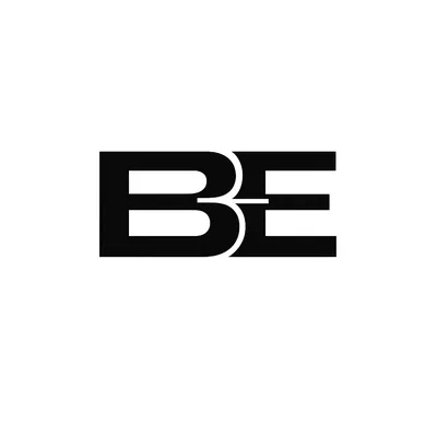@brokenelevatormedia profile image