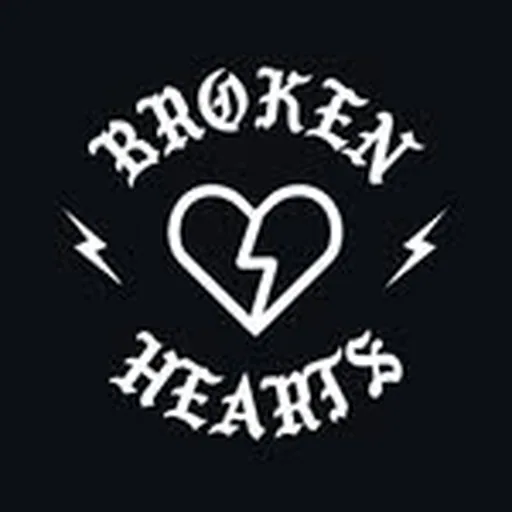 @brokenheartstattoola profile image
