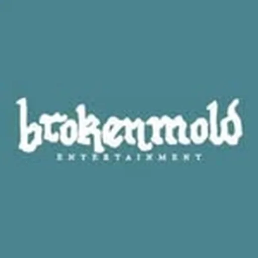 @brokenmold profile image