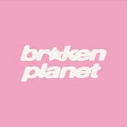 @brokenplanet profile image