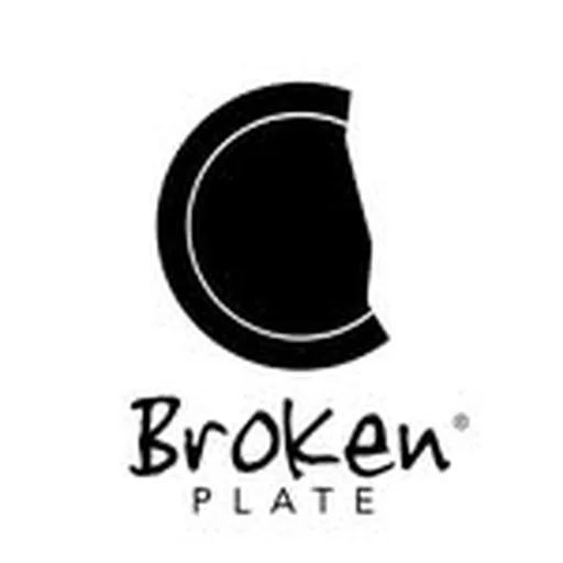 @brokenplateja profile image