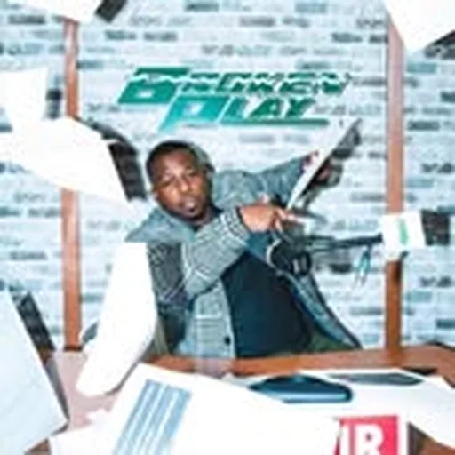 @brokenplayshow profile image