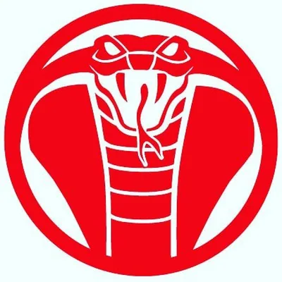 @brokenpromisesco profile image