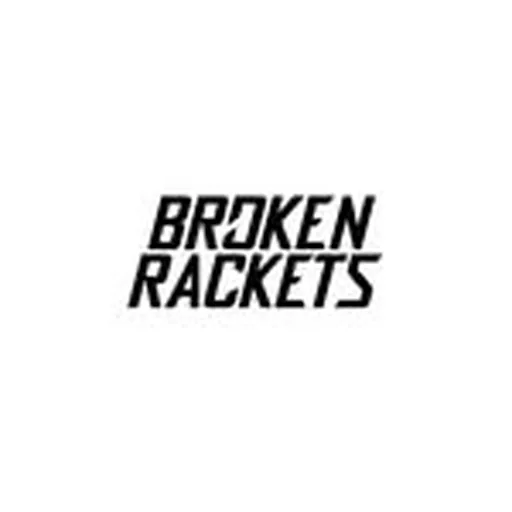 @brokenrackets profile image