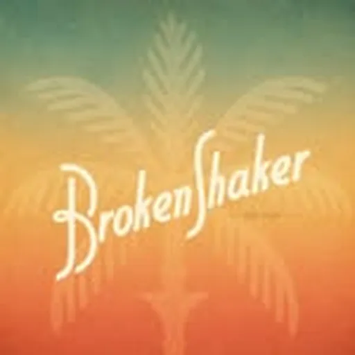 @brokenshaker profile image