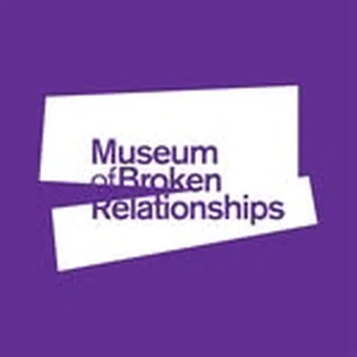 @brokenships profile image