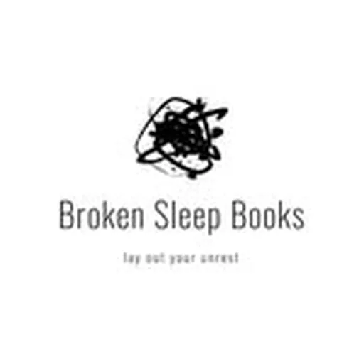@brokensleepbooks profile image