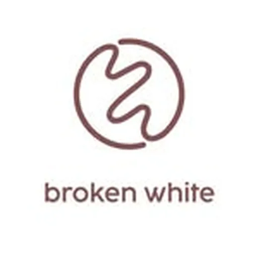 @brokenwhitestore profile image
