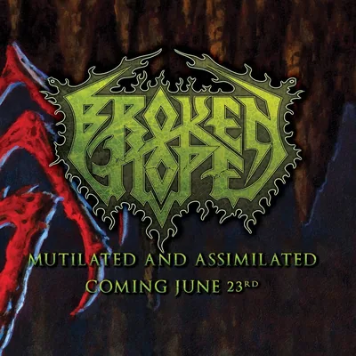 @brokenxhope profile image